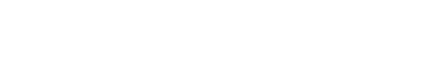 Sakarya Konser Organizasyon