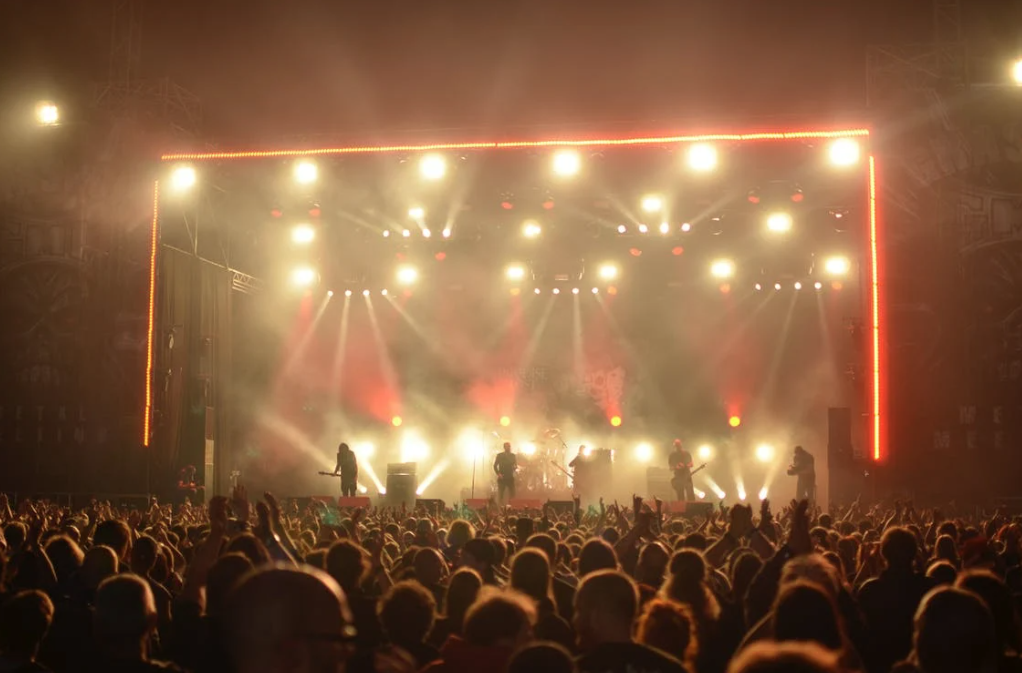 Sakarya Festival Organizasyon